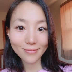 Meet your Posher, Lu